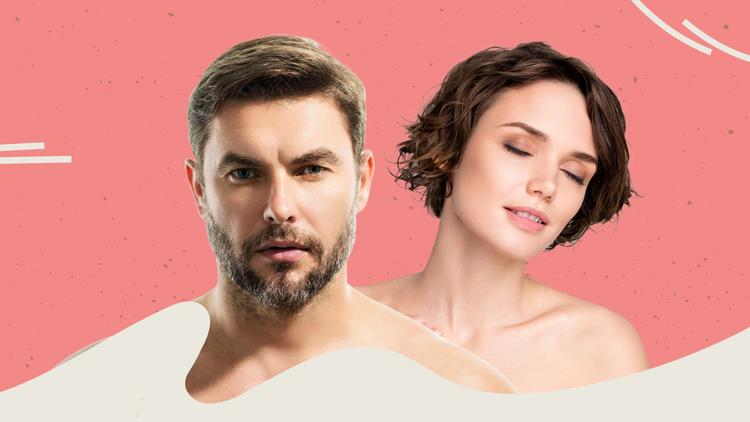 Linea COSMETICA ECO BIOLOGICA CERTIFICATA ICEA
