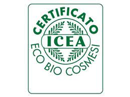 Crema Antiage Idratante con Acido Ialuronico ai tre pesi molecolari e Vitamina E 50ml