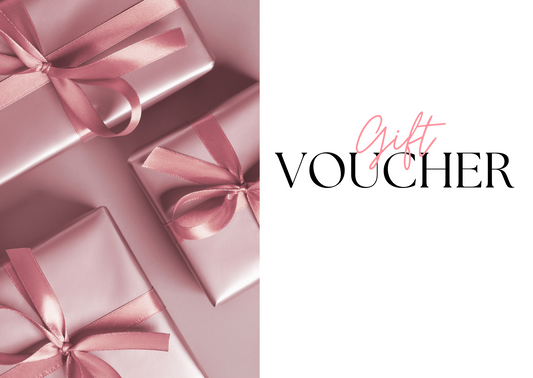 GIFT CARD DONNA